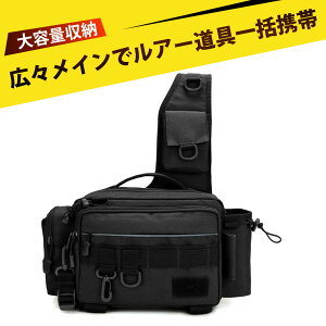 ^bNobO tBbVOobO ނ obO @\ A[obO ނ gbLO TCNOΉ 600DIbNXtH[h bhŒ ʋCxg O\EGXgobO 