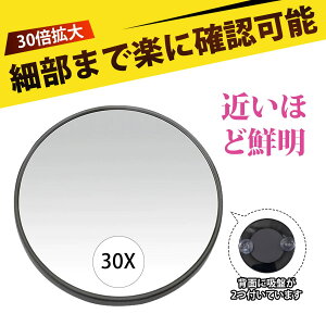 CN g勾 CN RpNg~[ 킢 g勾 30{ g勾 ϋ zՕt ubNwbh ᬈo CNAbv~[ [֗ y h NA~[ ʏ  