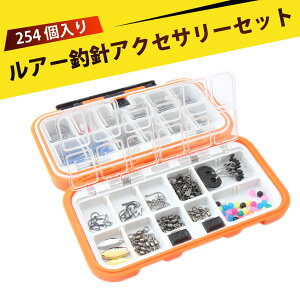 y254 zt[g ނ ނZbg ނ蓹 ނ d|  A[ ދ Zbg Cނ hg ނ [ eLTXO \gA[ tbN I XCx TJ ?ᴕt