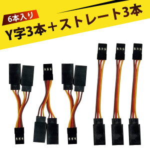 [h JRvO T[{[h T[{P[u R[h Y^ ^ vf WR h[ s@ wRv^[ nCp[ LEDCg gp fK DIY zr[ A