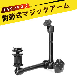 J A[ X[p[Nv }WbNA[ Bep X}zz_[ CA_v^[t 360x] {[wbh }CNŒ CgŒ j^[A[ ^ y |[^u rfIB