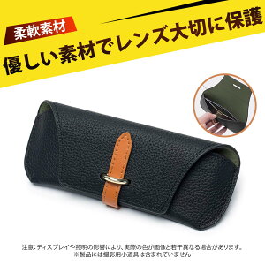 ዾP[X KlP[X  ߂˂[ KlP[X TOXP[X [|[` kω׏d gѕ֗ fB[X Y ₷ J P葀 Vዾ  ዾ