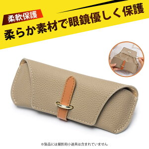 ዾP[X KlP[X  ߂˂[ KlP[X TOXP[X [|[` kω׏d gѕ֗ fB[X Y ₷ J P葀 Vዾ  ዾ