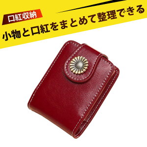 bvN[P[X ~jgobO bvP[X bvP[X gP[X ~j|[` |[` ? RpNg|[` σ|[` t [|[` TuobO  ~[t 