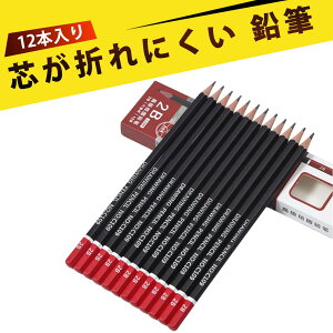 y12 z2b M w ꉔM ҂ M ҂ 2b p fbT M 2B XPb` } w G p S vp Ɩp ZIׂ ₷ Zp` ₷