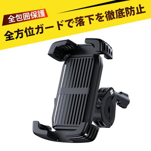 X}zz_[ oCN X}zz_[ oCNpi ϐk 360x] Ў葀 d] X}zX^h irz_[ doCN t ] AEghA zB t[hfo[ ԍ X}