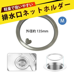 �r�����l�b�g�z���_�[ �r���a �S�~�� ���؂�l�b�g�z���_�[ �r�����X�g���[�i�[ ���p�r�t�B���^�[ ���ʑ� �L�b�`�� ���C�� ���� �l�܂�h�~ ���|���ȒP �Ďg�p�\ �J��Ԃ��g���� �X�e