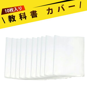 {Jo[ ubNJo[  Ԃ΁[ ɖ{Jo[     Jo[ w ȏ m[g h h~ یtB ȏJo[ JԂg \邾ŊȒP wKp