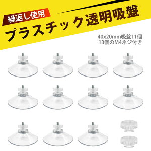 z tbN z ͋z ͋z JԂg  Lb` [ tbN StbNsv  tbN   PVC    gC ʏ [