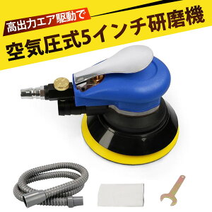 ダブルアクションサンダー」の人気商品一覧・価格比較 - 価格.com