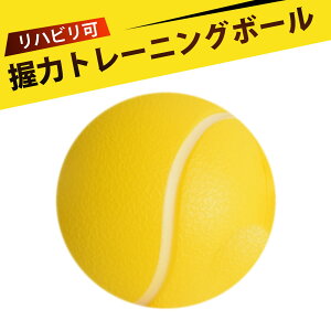 ���n�r�� �{�[�� ���� �g���[�j���O ���͂�b���铹�� ���� �{�[�� ���͋��� ���n�r���g���[�j���O ����� ���\�h ��w�؃g�� �X�g���X���� ���̓O���b�v �]�����ナ�n�r�� �Ɨp�i ���N��