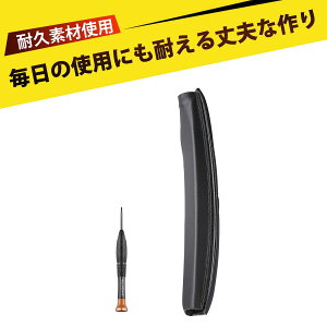 �w�b�h�o���h�J�o�[ �w�b�h�z���J�o�[ �w�b�h�t�H���w�b�h�o���h�J�o�[ ATH M50, M50X,M50XWH, M50XBT, M50XBT2, M50S/LE �Ή��w�b�h�p�b�h �ی�J�o�[ �C