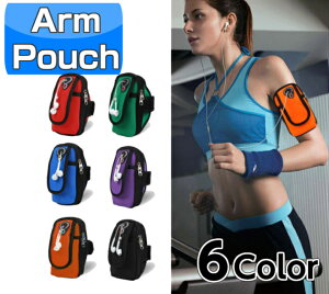 A[|[` A[obO A[oh jO WMO |[` obO EH[LO fB[X Y X|[c AEghAX }zX }[gtH g U Cz h t@