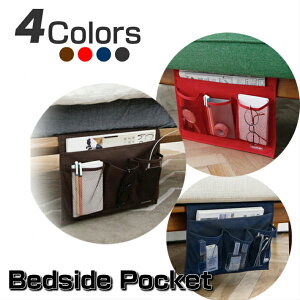 xbhTCh|Pbg \t@TCh|Pbg ֗ [ ObY xbh TCh |Pbg R 