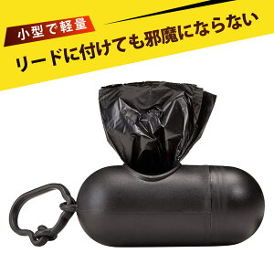 L 񂿑 Tj^[    񂿑 ybg 񂿑  U 񂿑 gѕ֗ LRh~ RpNg݌v h oRNbvt ԍOK Oop L rj[ r ybg