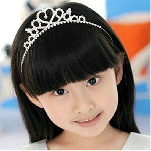 LL eBA n[g  NX ɗh 嗱 _C i eBA  t ) q ߑ hX J`[V ߑ  p[eB[Vo[