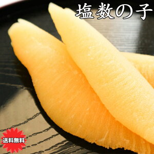 ̎q ̂ TCY JYmR 500g AJY TCY ̎q 500g Ε Mtg   ̎q JYmR ̂  TCY 