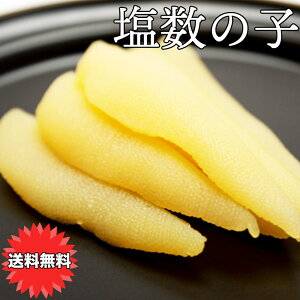 ̎q ̂ JYmR 1Kg AJY ~bNX ̎q 1kg Ε Mtg   ̎q JYmR ̂   iȑ傫