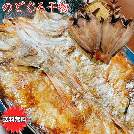 のどぐろ ノドグロ 160-190g が2尾 大きい お試し 干物セット 送料無料 高級魚 のどぐろ 2尾セット 大きさが自慢 肉厚 浜田 のどぐろ 赤むつ 赤ムツ 干物