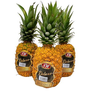 �p�C�i�b�v�� �p�C�� �����x �t�B���s���Y SW �v���~�A�� �p�C�i�b�v��