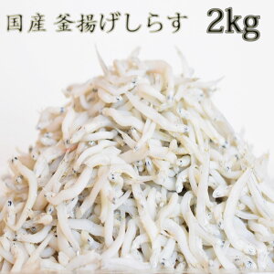 炷 2Kg VX Y g炷 2Kg 