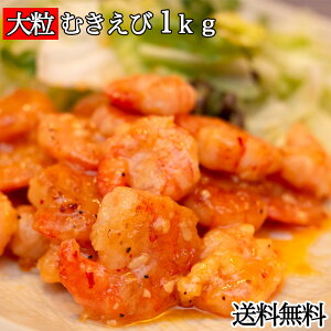 ނ TCY   w^ oiCGr 1kg  Ɩp Gr ނGr CV LGr