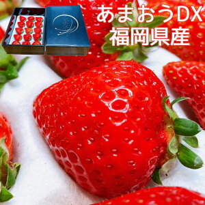 ������ ���܂��� ���� �C�`�S ���ϔ� � �������� �������Y ���� ���܂��� �G�i ���ϔ��� 12-15������ �t���[�c �ʕ� �C�`�S ������ � DX �f���b�N�X �M�t�g ��B�̃u�����h�C�`�S 1�����{���