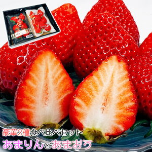 ���܂�� ���܂��� ������ �C�`�S � �������� �H�ה�� ���܂�� ���܂��� DX 䕂̐H�ה�׃Z�b�g ��ʌ��Y���܂�� �������Y���܂��� �f���b�N�X