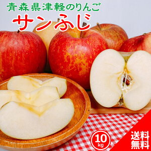  󂠂 Tӂ 10Kg ӂ  XY Tӂ 10Kg ÌỹTӂ 