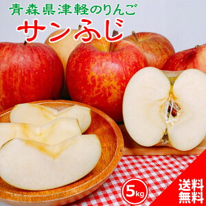  󂠂 Tӂ 5Kg ӂ  XY Tӂ 5Kg ÌỹTӂ 