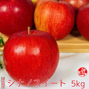  5kg 󂠂 VimXC[g XY VimXC[g 5kg   5Kg 󂠂  VimXC[g X