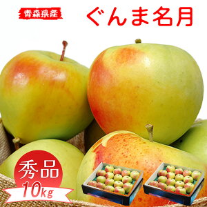 �e���r�ŏЉ�ꂽ ��� 10Kg �������� �X���Y ����ܖ��� �G�i 10kg (5Kg�̉��ϔ� × 2���j ���� ��� �X ����� ���� ��� 10Kg ���i �M�t�g ���Ε� �M�t�g