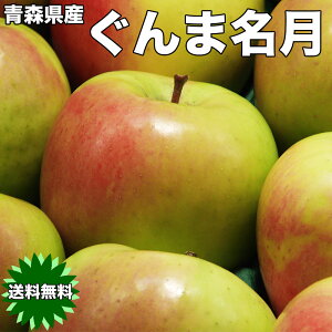  10Kg  XY ܖ Gi 10kg   X    10Kg i Mtg Ε Mtg