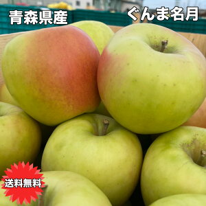  5Kg 󂠂 XYܖ 5kg  󂠂 X 5kg  ܂߂