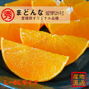 ܂ǂ Yn QY ܂ǂ Gi 3kg ϔ TCYws L-15/2L-12/3L-10