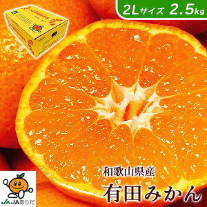 ݂  Lc AQ 2.5Kg a̎RY Lc ݂ Gi 2LTCY 2.5kg  p Mtg ݂ 2.5Kg a̎R Lc݂ Ε Mtg