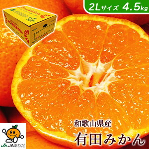 ݂  Lc AQ 4.5Kg a̎RY Lc ݂ Gi 2LTCY 4.5kg  p Mtg ݂ 4.5Kg a̎R Lc݂ Ε Mtg