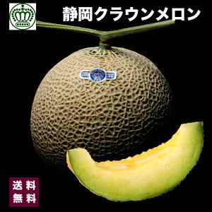   É }XN NE É NE  NX 1 2 2.4kg 9500~  Ε Mtg uh