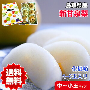 �� �V�Ð� ���ʂ��珬�� 4�ʂ���6�ʓ� ���挧�Y �V�Ð� �G�i ���ϔ����� ���ʂ��珬�� 4�ʂ���6�ʓ� �� �V�Ð� ���� �Ȃ� �i�V �M�t�g �����p �h�V�̓� �M�t�g ��������
