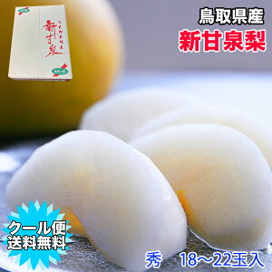  N[֑ 5kg 挧Y VÐ Gi 5kg 18`22ʓ  VÐ  Ȃ iV Mtg p hV̓ Mtg