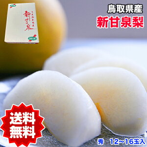 �� �V�Ð� 5kg ���挧�Y �V�Ð� �G�i 5kg 12�`16�ʓ� �� �V�Ð� ���� �Ȃ� �i�V �M�t�g �����p �h�V�̓� �M�t�g ��������