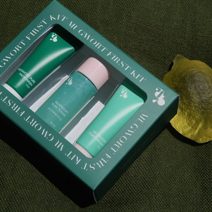 楽天市場】MEGOOD BEAUTY メグットビューティー トラベルセット 
