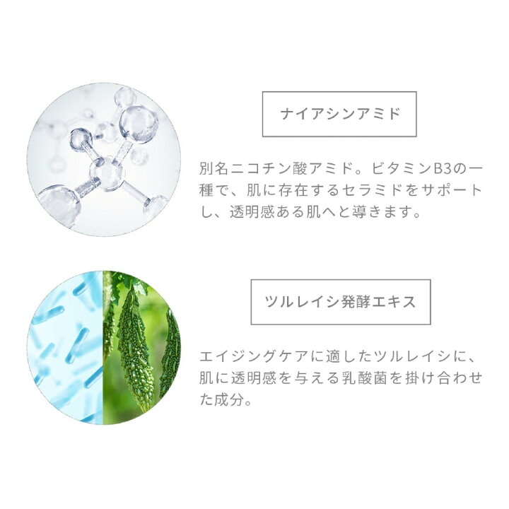 楽天市場】☆4/14(火)20時〜LINE追加で10%OFFクーポン☆【MEGOOD 
