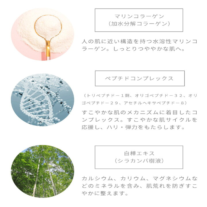 楽天市場】☆4/14(火)20時〜LINE追加で10%OFFクーポン☆【MEGOOD 