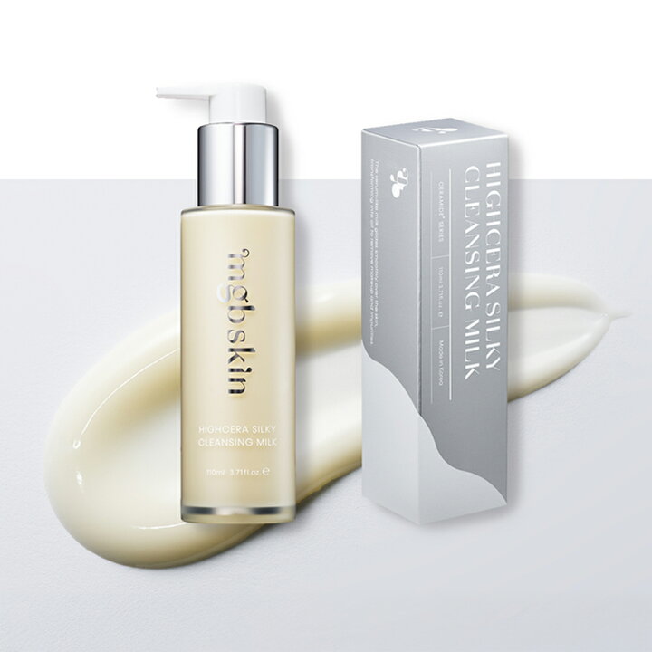 楽天市場】【MEGOOD BEAUTY公式 Lunelショップ】MEGOOD BEAUTY メ 