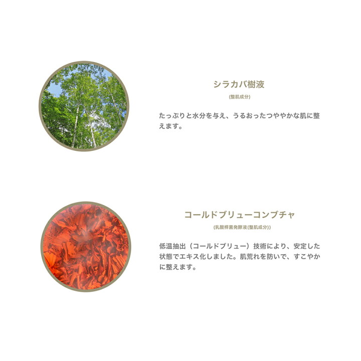 楽天市場】☆在庫限り☆【MEGOOD BEAUTY公式 Lunelショップ】MEGOOD 