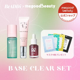 楽天市場】MEGOOD BEAUTY メグットビューティー アイクリーム ハイセラ 