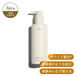 yfavszZ~ht@~[N[ CERAMIDE FAMILY CREAM 300ml N[ q n et  ێ