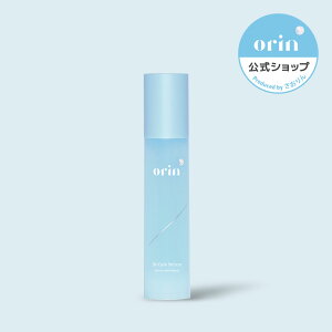 yorinzGXeB[PAZ orin(I)bet Z pPA ێ q h CICA cica VJ RnN_ AgC St-Care Serum