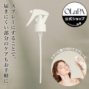 yOLaPAzfC[NAgi[Xv[ l֗e daily clear toner spray